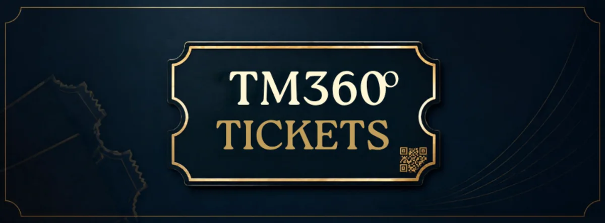 TM360 Sport Facebook banner